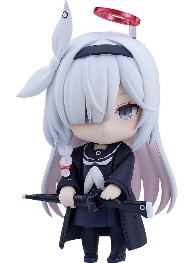 Good Smile Company Plana - Blue Archive