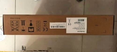 R7204FA-3 Induction hob