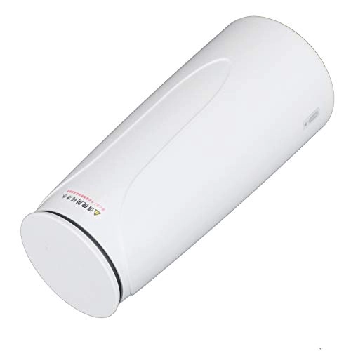 Coffee Maker - 120ml 15Bar Type-C Portable