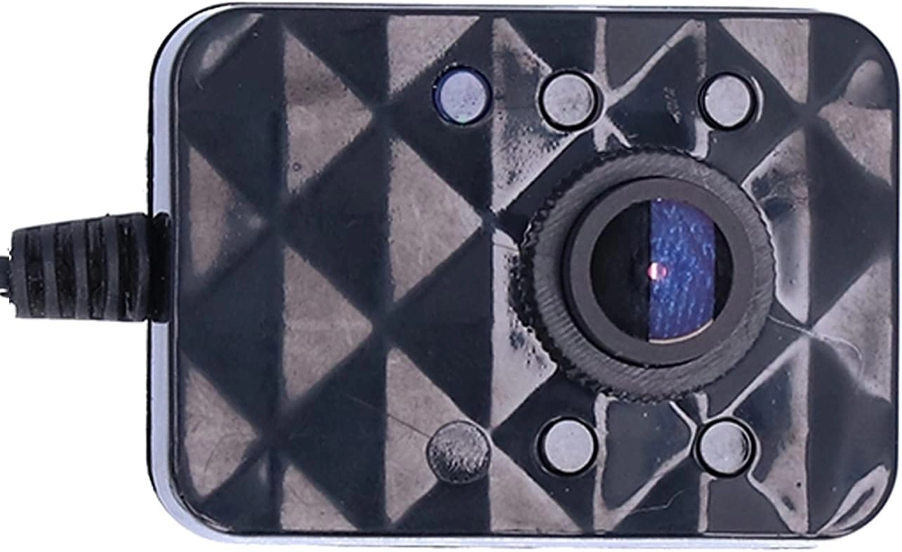Wifi Dvr Camera 1080p