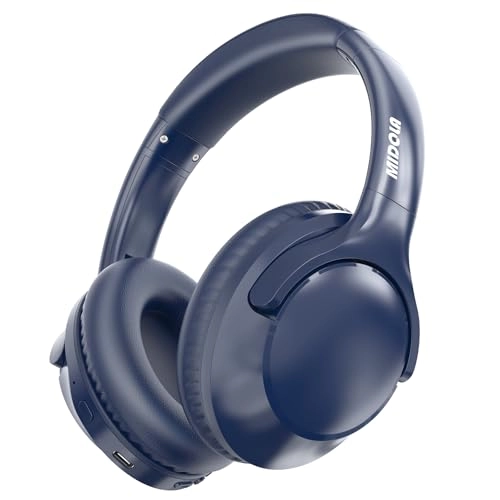 Kids Headphones Wireless Headphone