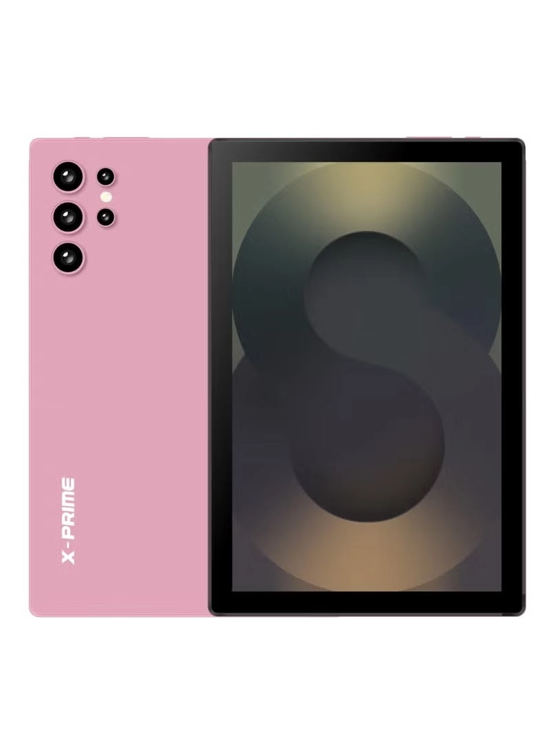 S25 Ultra - 1TB 10.1"