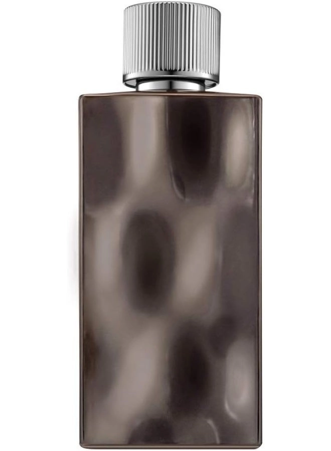 First Instinct Extreme Eau de Parfum - 50 ml