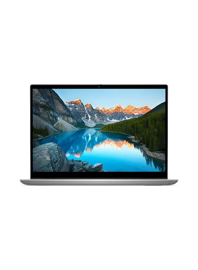 Inspiron 14 7430 - 14'' i7-1355U 16GB DDR5 512GB SSD