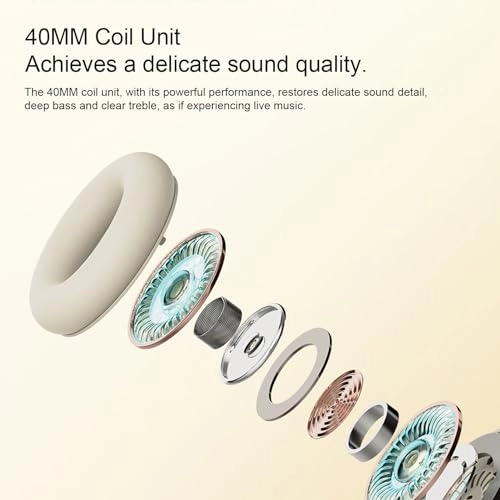 05hmae2g3d Wireless Headphone