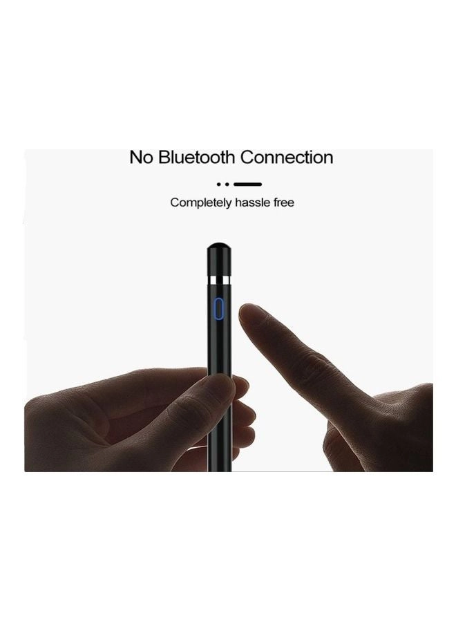 Stylus Pens - Touch Screens