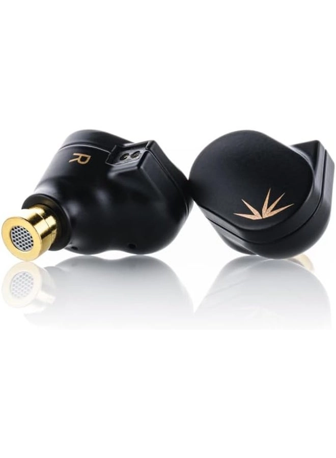 CHU II Wired Headphone