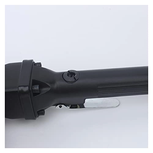 Mini Air Angle Sander Grinder - 2500RPM 120X100mm