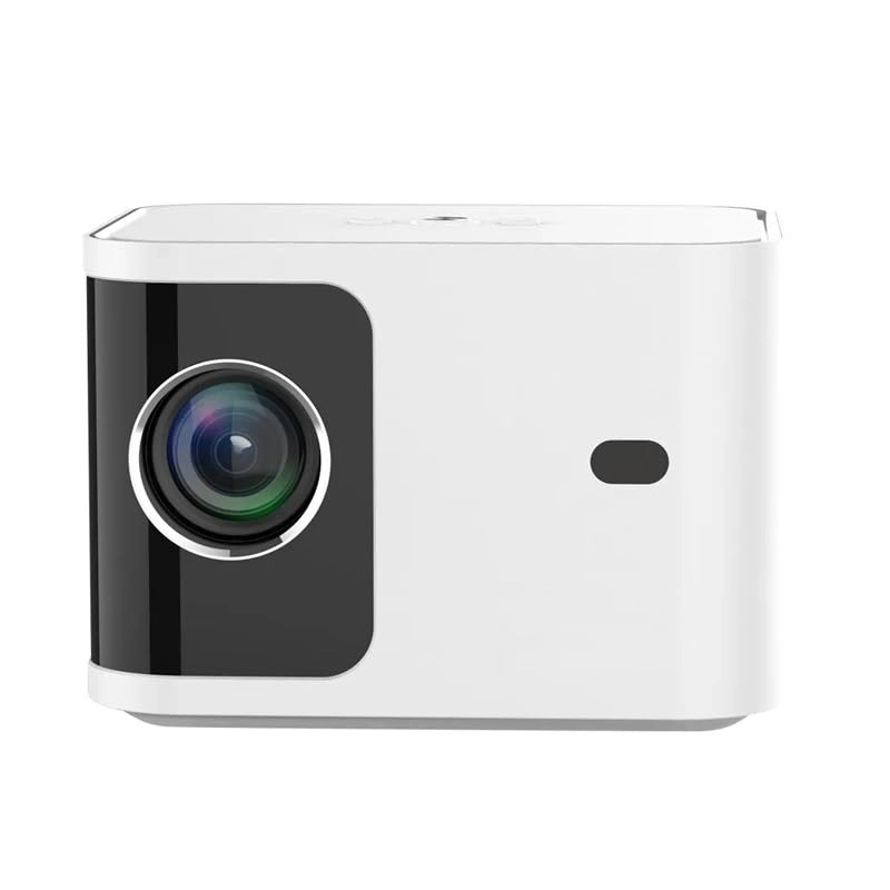 B0CSM4XDT8 5000 Lumens