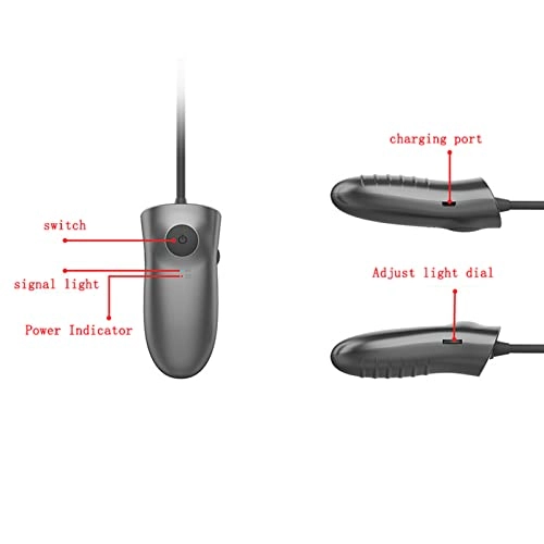 Built-In Wifi Endoscope - 8 (mm) 10m