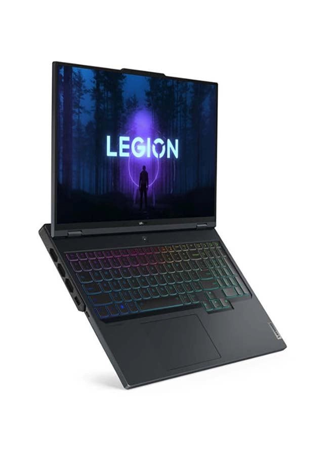 Legion Pro 5 82WK00NUAX - 16'' Core i9-13900HX 16GB DDR4 1000GB SSD