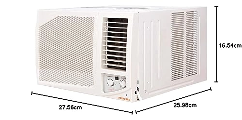 NWAC24031N24 - 2 Ton