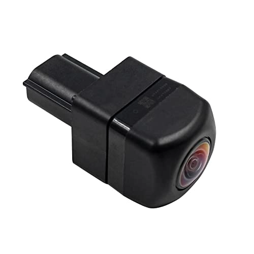 867B006050 - night vision wireless