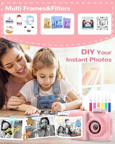 1a382d01-59a1-469d-9fe9-8fb4d134b084 - 24MP 1080P