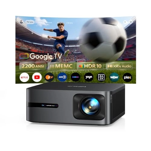G2 2100 Lumen