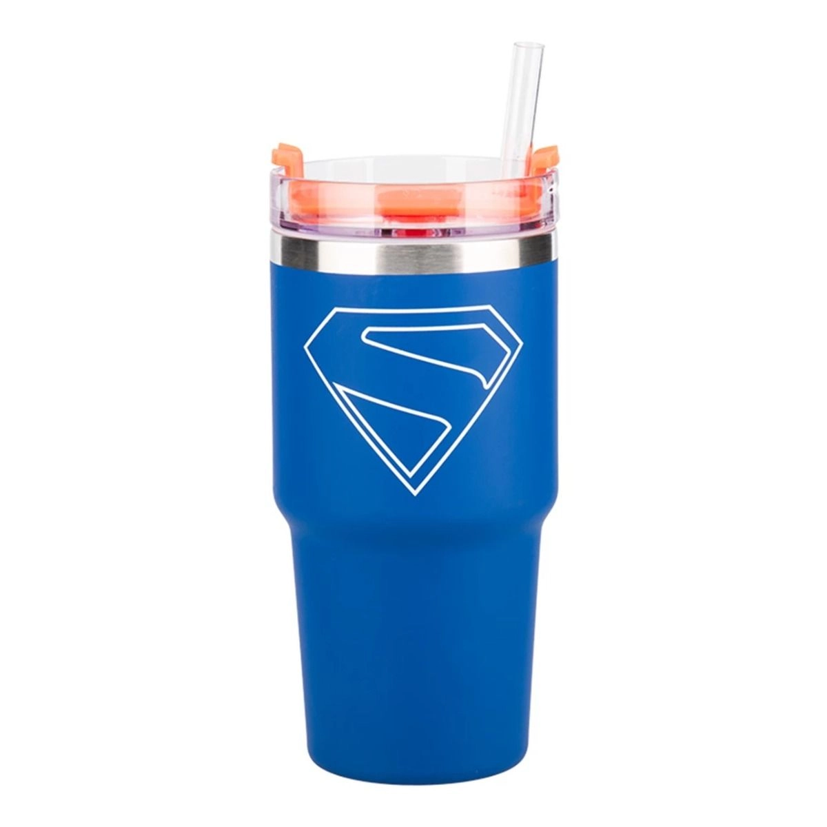 Paladone Superman Theatrical Gamer Cup - 600 ml