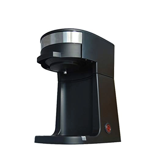 Electric American Drip