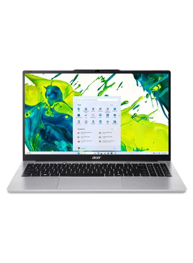 Acer Aspire Lite 15 Nx.d4cem.001 - 15.6'' Core i7-13620H 16GB DDR5 512GB SSD