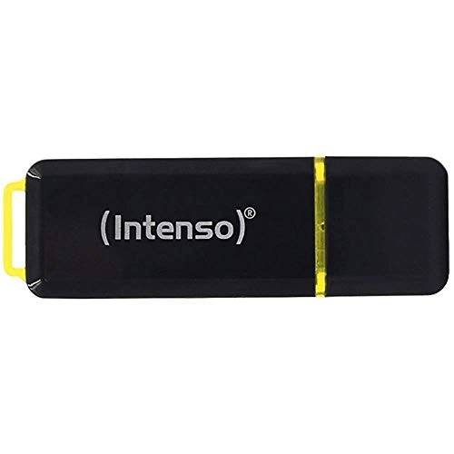 High Speed Line - USB 3.1 64GB