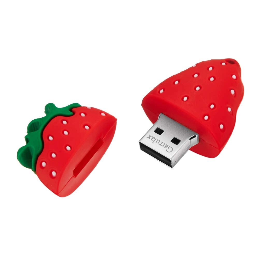 USB Flash Drive - USB 2.0 8GB 16GB 32GB 64GB