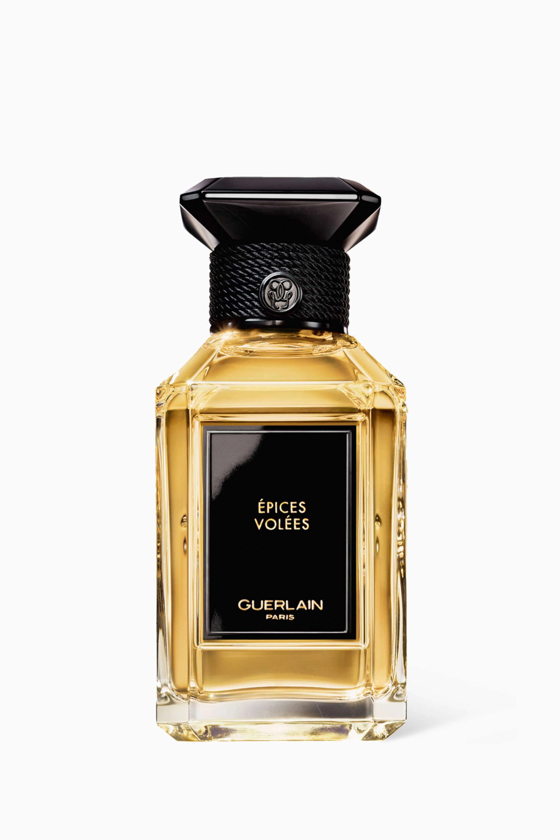 Guerlain Épices Volées Eau de Parfum 100ml