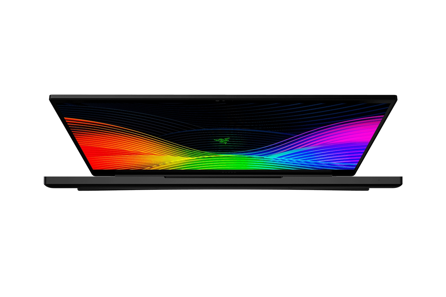 Blade Pro 17 - 17.3'' Core i7-10875H 16GB DDR4 512GB SSD