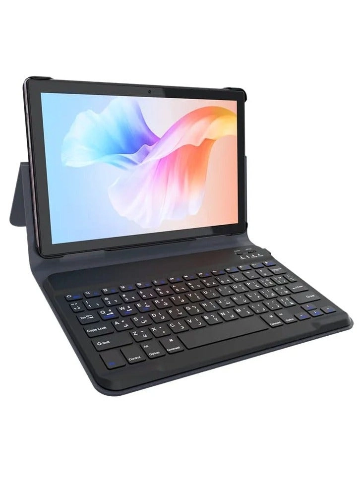 X19 Life - 512GB 10.1"