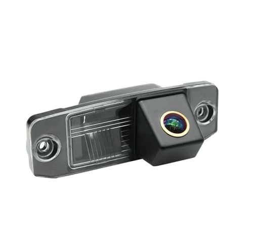 Rear View Parking Camera - Night Vision 1080p/720p