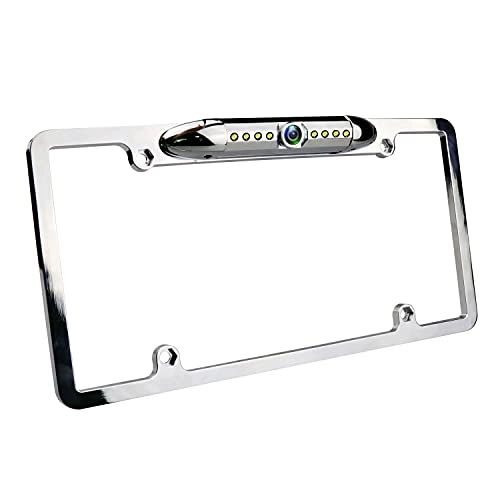 MCSXT-03 - 8 LED Night Vision RCA 648*488 pixels