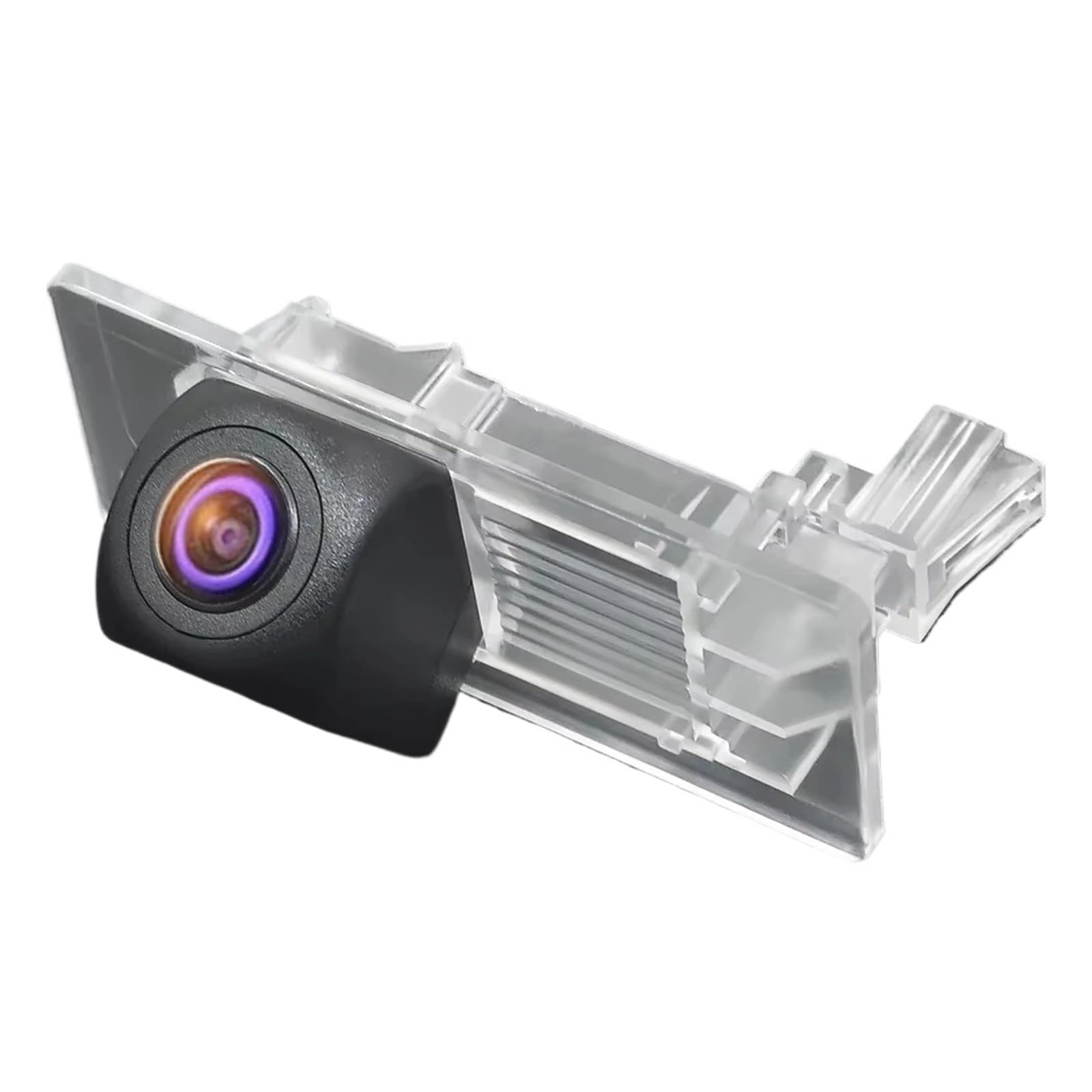 Car Backup Camera - Night vision