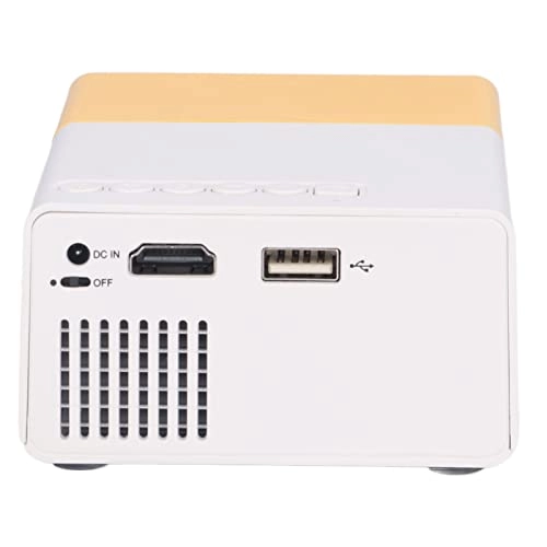 J9 320 * 240 Pixel Physical Resolution