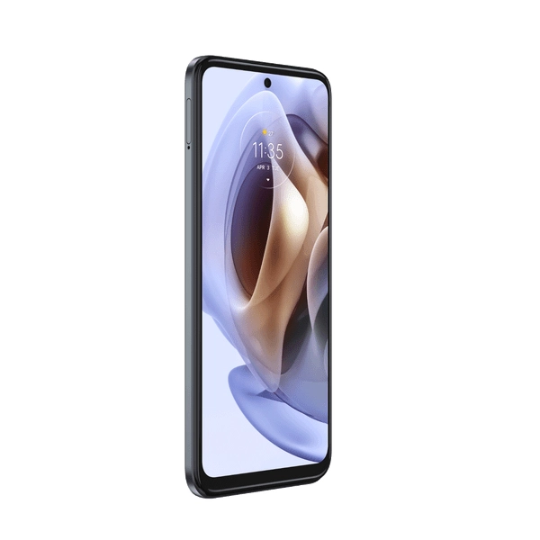 G31 - 4GB 64GB Bundle