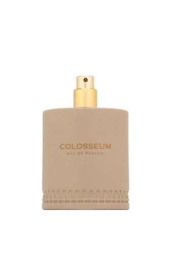 Colloseum - Eau de Parfum 100ml