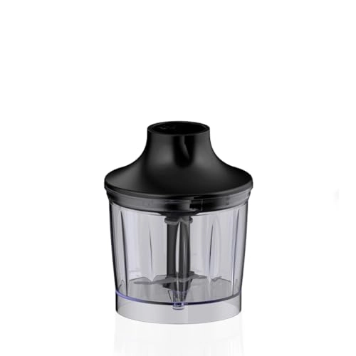 Hand Blender - 1200W