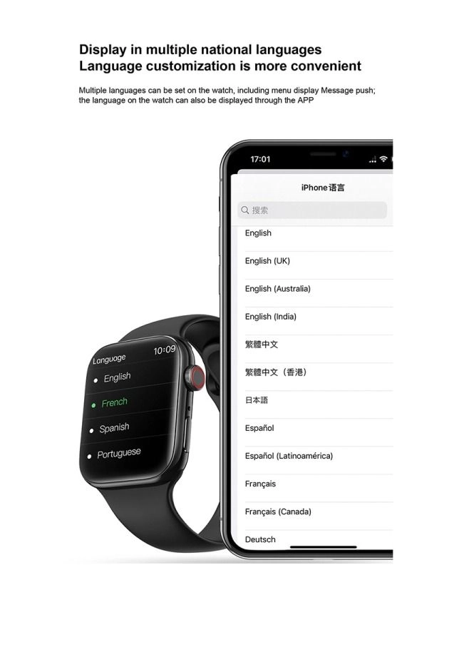 T900 Pro Max - 1.75 in