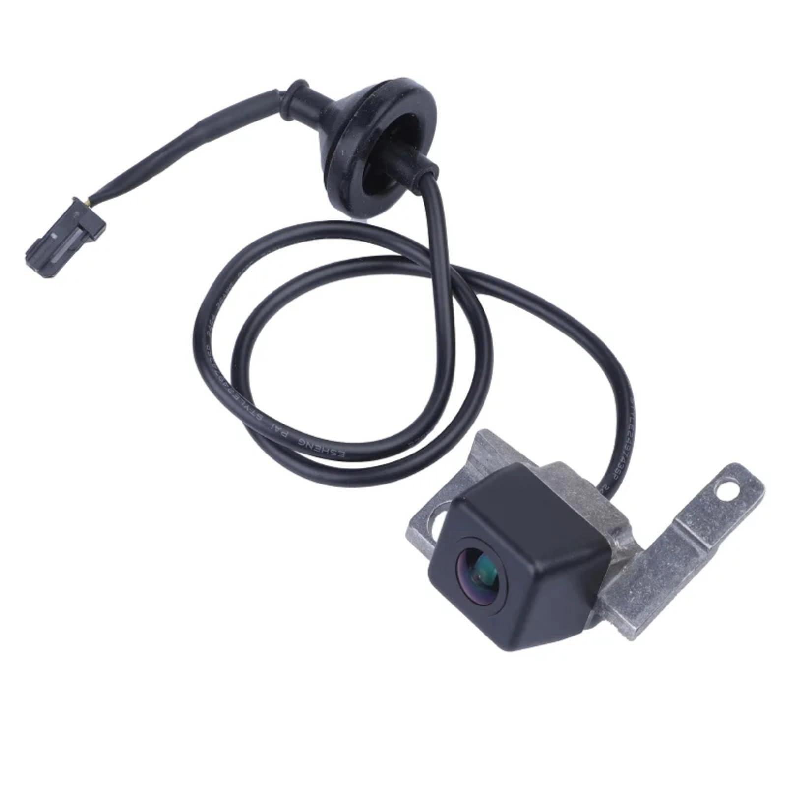 4672850AB - Car reversing camera Direct replacement