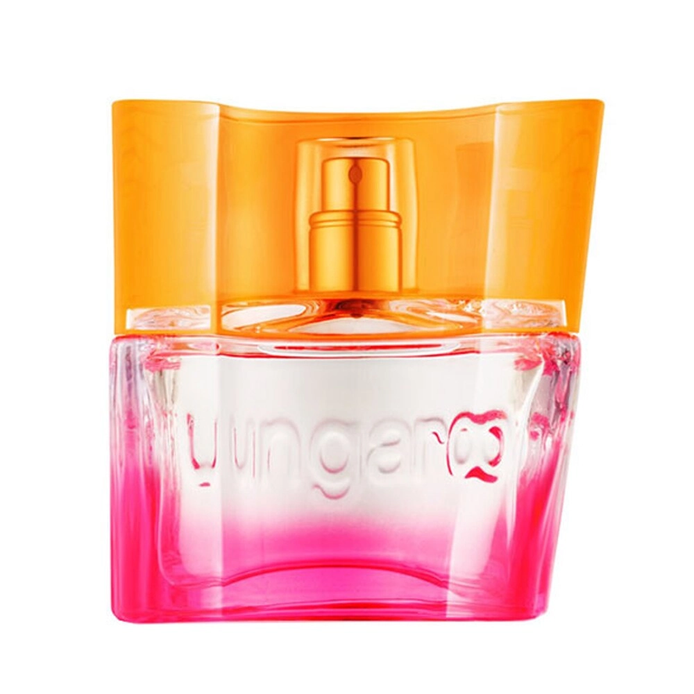 Emanuel Ungaro Love For Women - Eau de Parfum 30ml