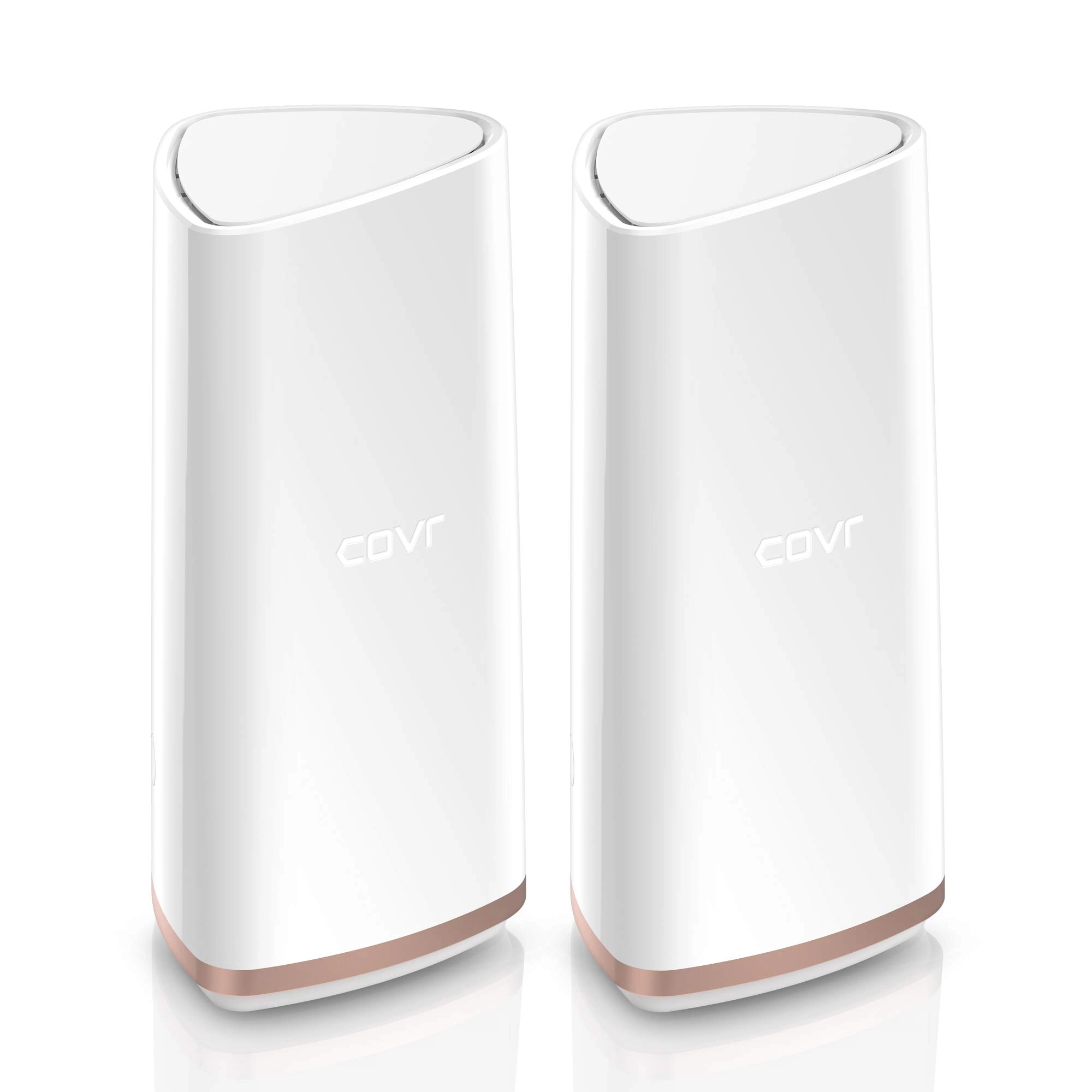 COVR-2202 - 802.11ac 2 piece(s)