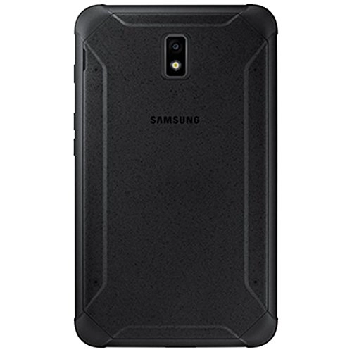 Galaxy Tab Active2 - 16GB 8"