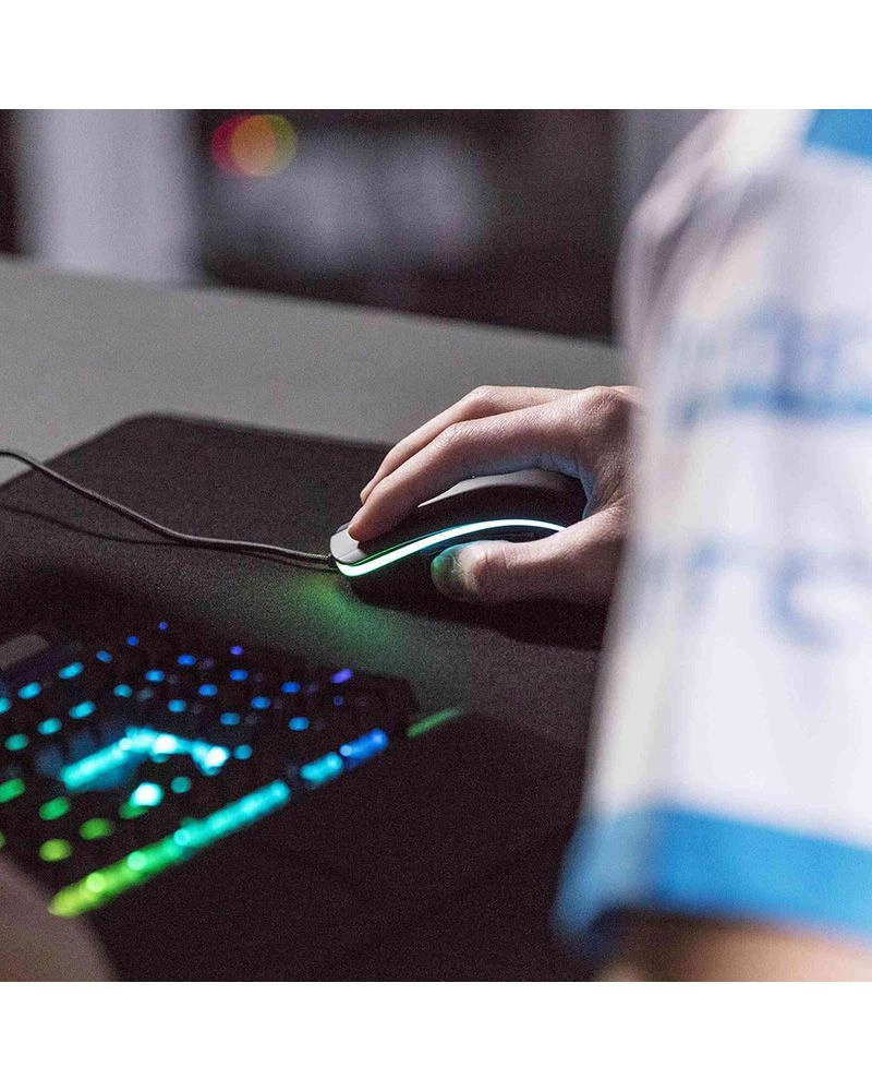 Pulsefire Surge - USB