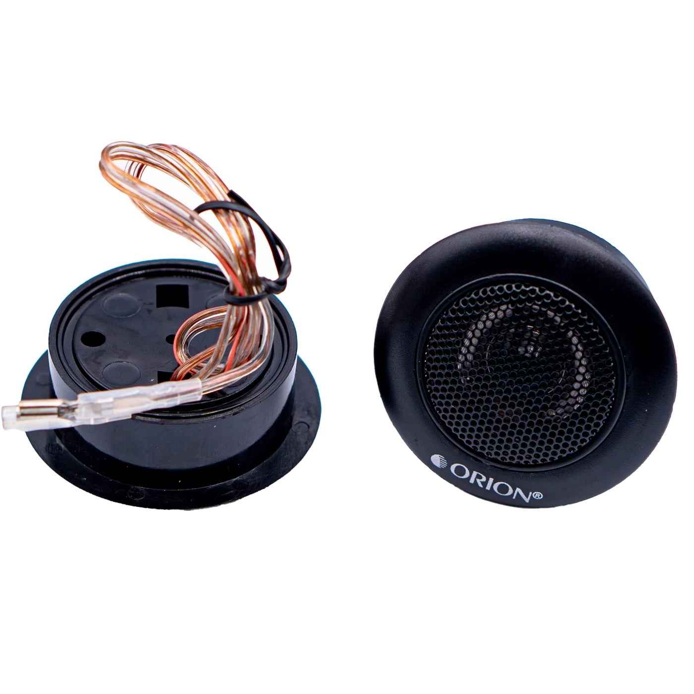CT-T15 - 1-inch Tweeters