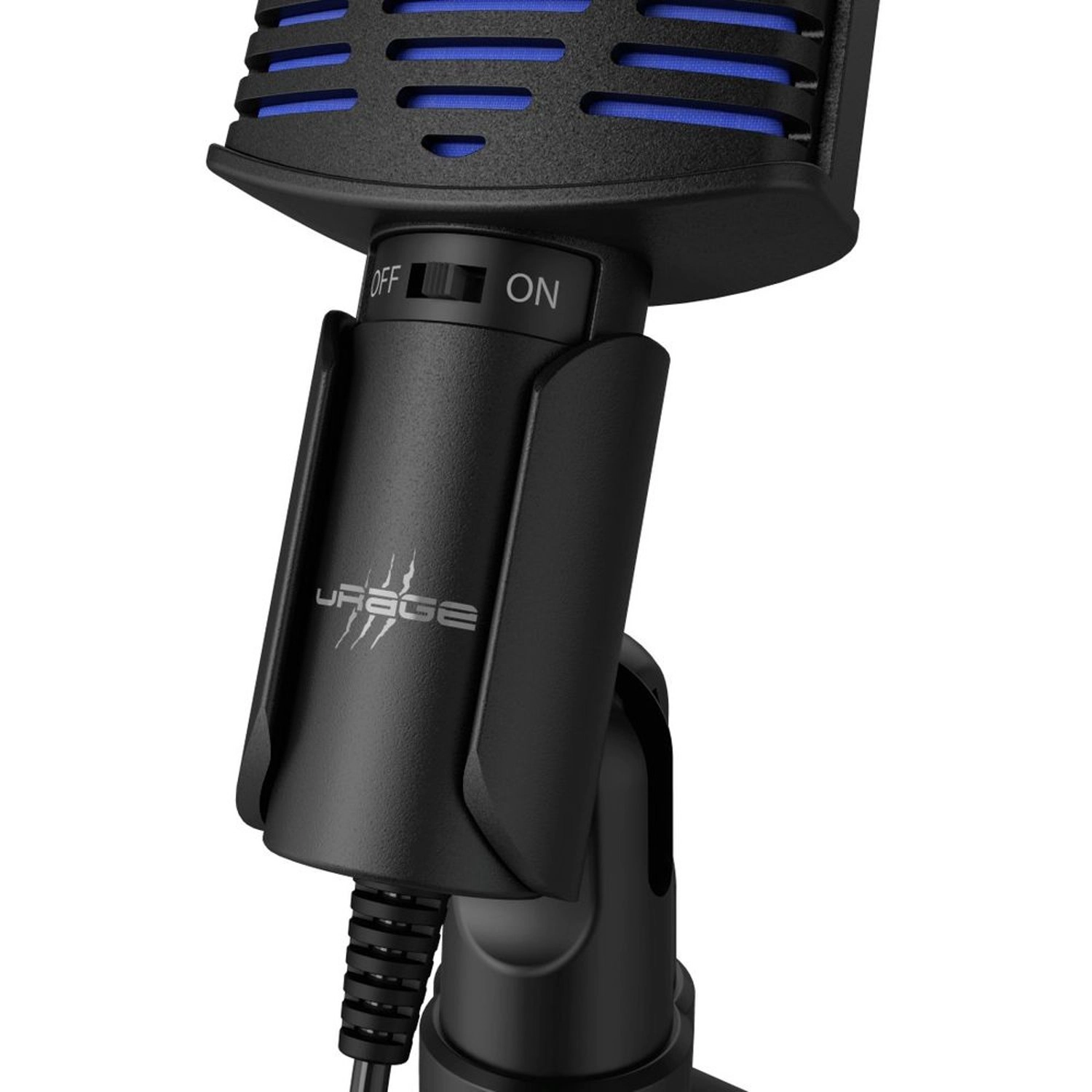 Stream 100 USB Microphone