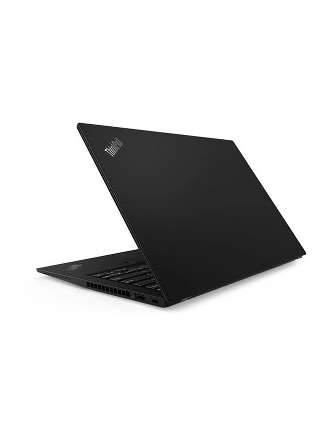 (Renewed) Thinkpad T14s - 14'' Core i5-10210U 16GB DDR4 512GB SSD