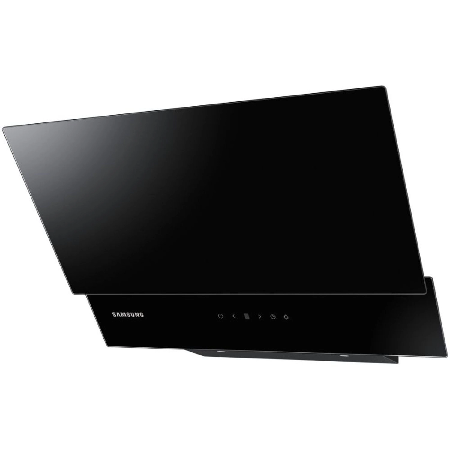 NK24N7060VB/SG - 575 cubic metre per hour 596 millimeter