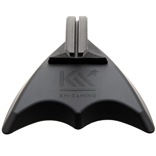 K-MKH2 - Kabellos, verdrahtet