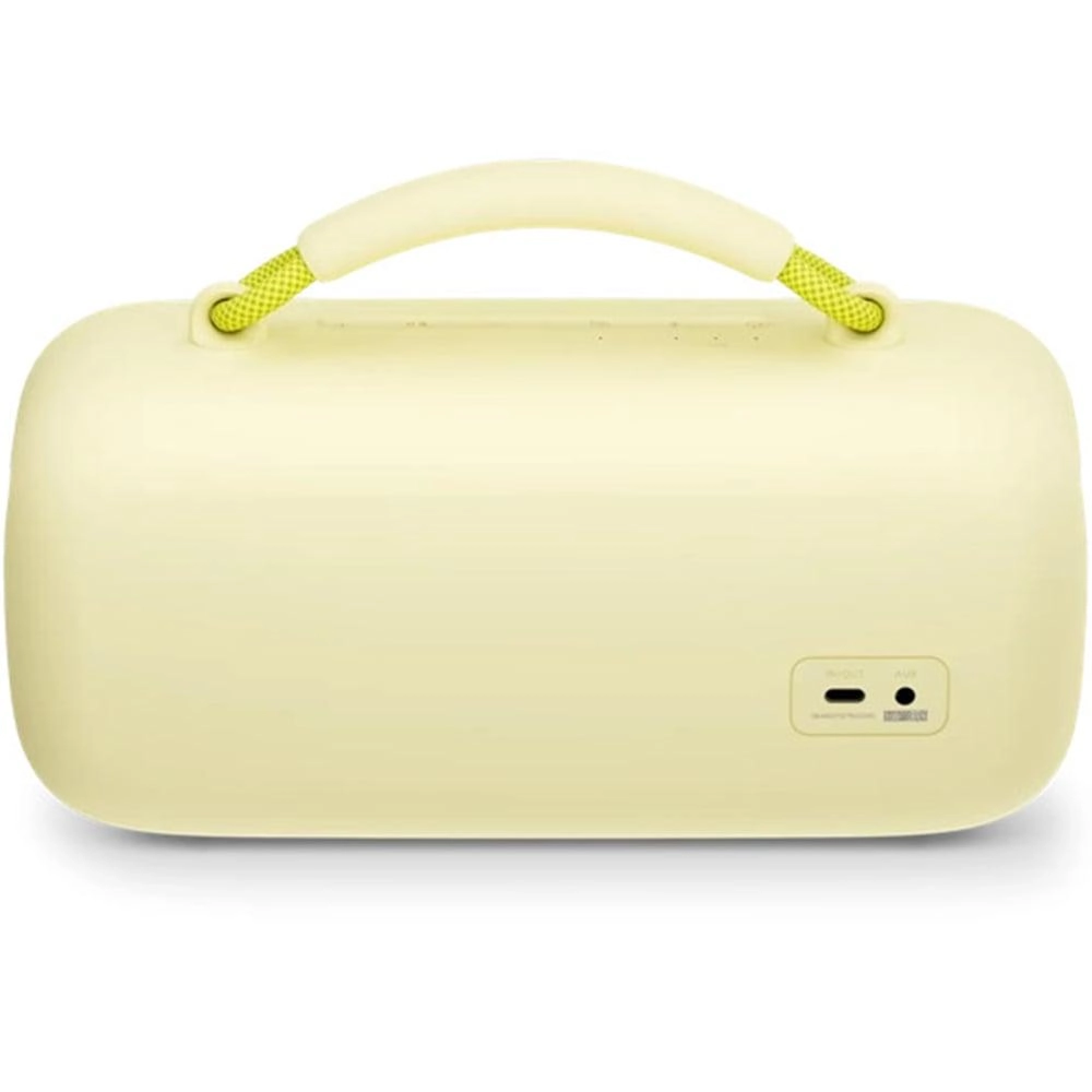 SoundLink Flex Gen 2 Wireless Speaker