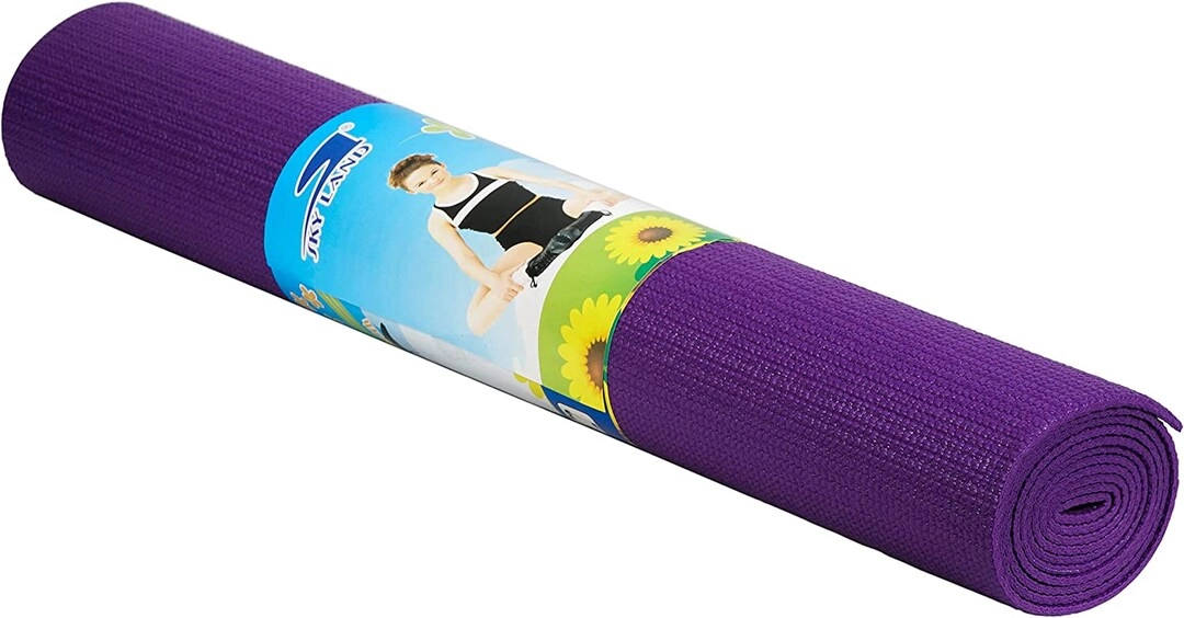 SkyLand Em-9306-P