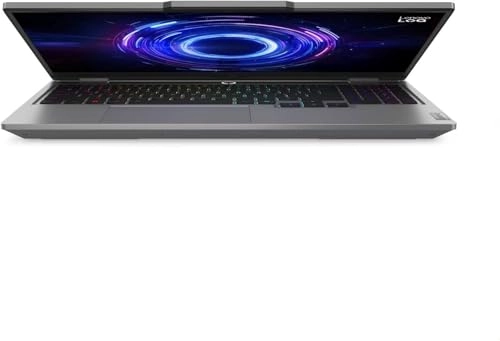 LOQ 15IRX10 83JE00YKAX - 15.6'' Core i7-13700HX 16GB DDR5 512GB SSD