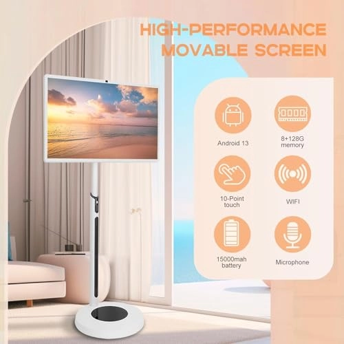 s3fdbs-964916 - Full HD 32-inch