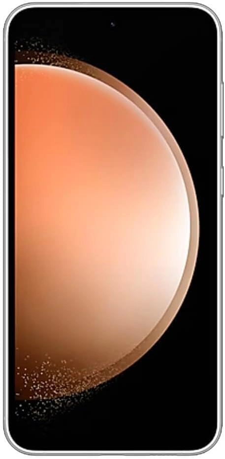 Galaxy S23 FE - 8GB 256GB